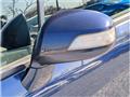 2010 Honda Freed