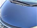 2010 Honda Freed