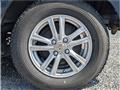 2010 Honda Freed