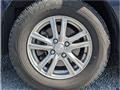 2010 Honda Freed