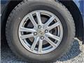 2010 Honda Freed
