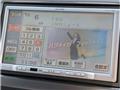 2010 Honda Freed
