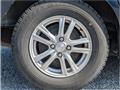 2010 Honda Freed