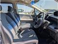 2010 Honda Freed