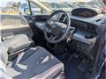 2010 Honda Freed