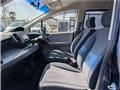 2010 Honda Freed