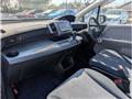 2010 Honda Freed