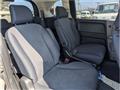2010 Honda Freed