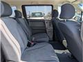 2010 Honda Freed
