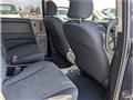 2010 Honda Freed