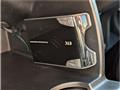 2010 Honda Freed