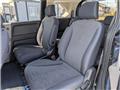 2010 Honda Freed