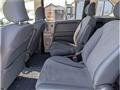 2010 Honda Freed