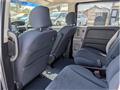 2010 Honda Freed
