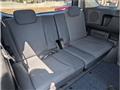 2010 Honda Freed
