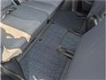 2010 Honda Freed