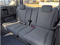 2010 Honda Freed