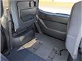 2010 Honda Freed