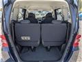 2010 Honda Freed