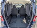 2010 Honda Freed
