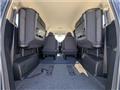 2010 Honda Freed