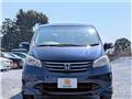 2010 Honda Freed