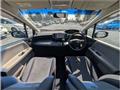 2010 Honda Freed