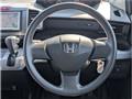 2010 Honda Freed