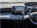 2010 Honda Freed