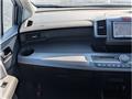 2010 Honda Freed