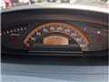 2010 Honda Freed
