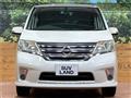 2011 Nissan Serena