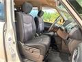 2011 Nissan Serena