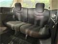 2011 Nissan Serena