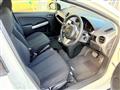 2010 Mazda Demio