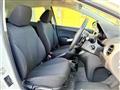 2010 Mazda Demio