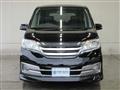 2012 Nissan Serena