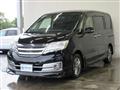 2012 Nissan Serena