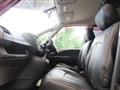 2012 Nissan Serena