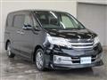 2012 Nissan Serena