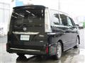 2012 Nissan Serena