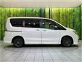2011 Nissan Serena