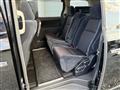 2008 Toyota Vellfire