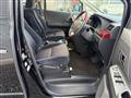 2008 Toyota Vellfire