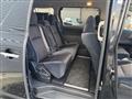 2008 Toyota Vellfire