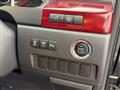 2008 Toyota Vellfire