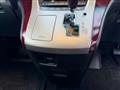 2008 Toyota Vellfire