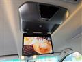 2008 Toyota Vellfire