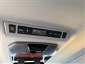 2008 Toyota Vellfire
