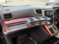 2008 Toyota Vellfire